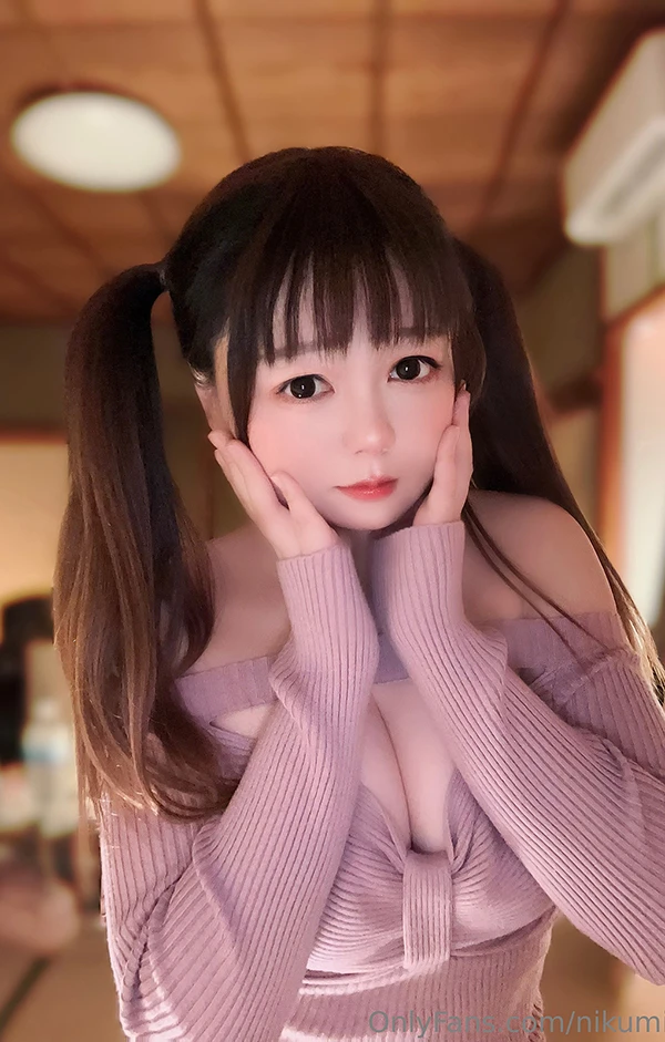 福利姬肉肉小师妹 2020订阅尺度人体合集