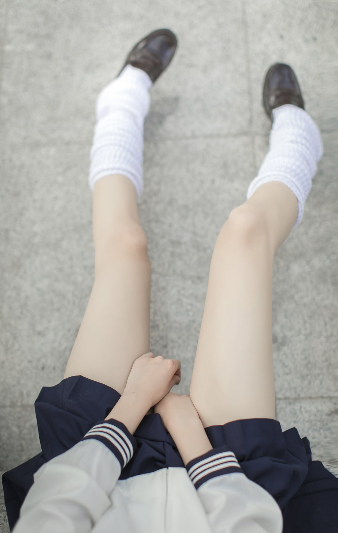 眼酱大魔王w - 五月合集女仆店D.VA